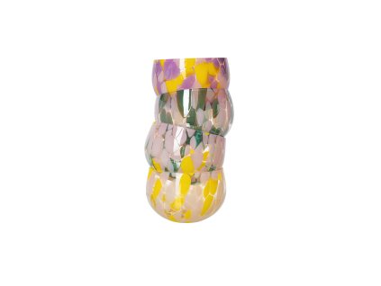 2464 11 confetti tapas 11 5 cm freja