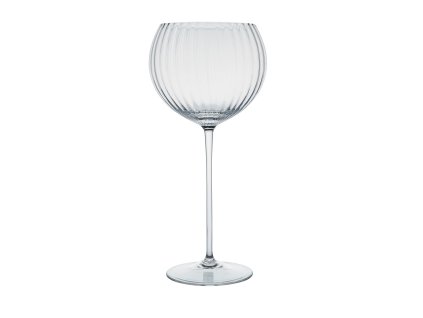 2569 14 lyon red wine 580 ml crystal