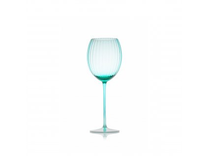 Lyon White Wine Turquoise