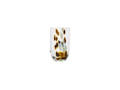 2608 13 marble tumbler 300 ml