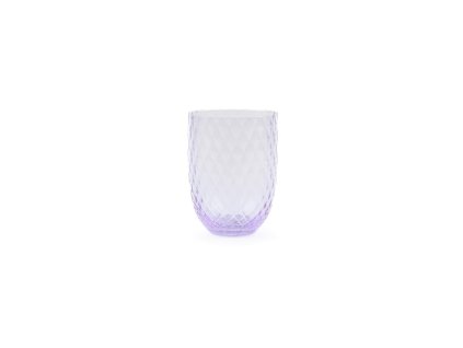 2680 harlequin tumbler 250 ml lilla alex