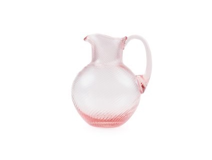 2880 spiral jug 2l rosa