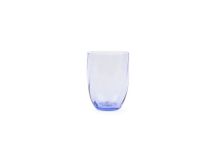 3195 1 swirl tumbler 250 ml lavender