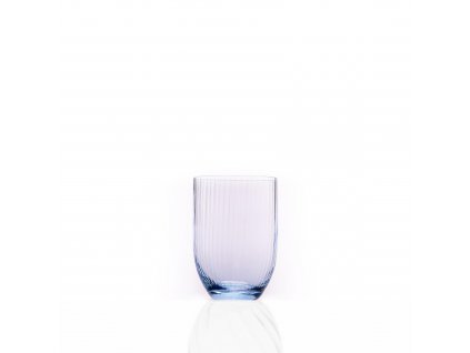 Bamboo Tumbler Light Blue