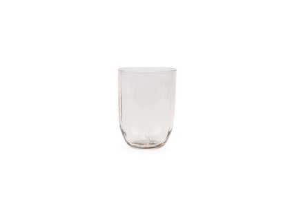 3264 3 bamboo tumbler 250 ml cashmere