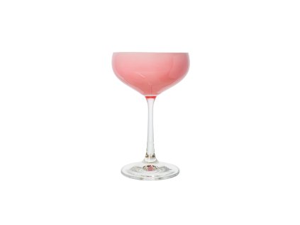 3411 8 cocktail pralines 180 ml cherry