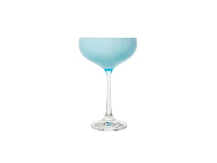 3414 16 cocktail pralines 180 ml mint