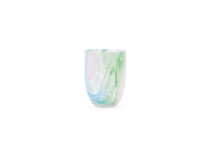 3570 1 meadows tumbler 250 ml east coast