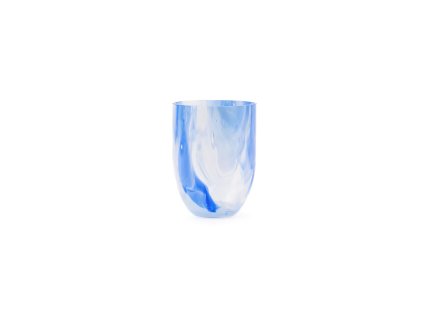 3678 1 meadows tumbler 250 ml arctic