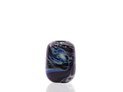 Volcano Diffuser Blue Agate