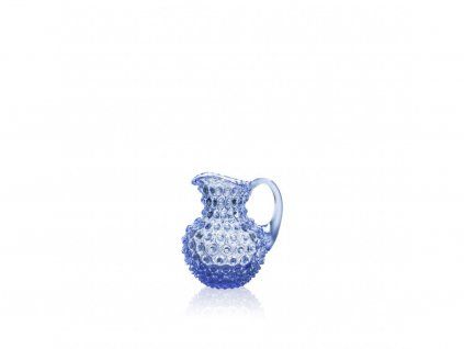4014 7301 klimchi lightblue creamer jug