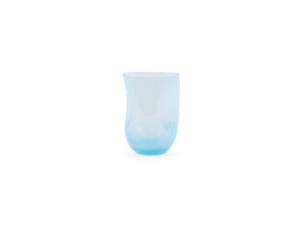Opaline Squeeze Tumbler Pastel Blue