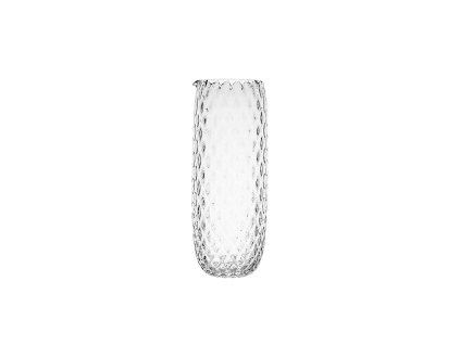 5987 3 harlequin daily carafe 500 ml crystal