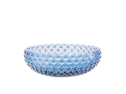 tm modra misa center