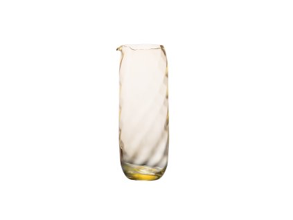 Swirl Daily Carafe 500 ml Citron