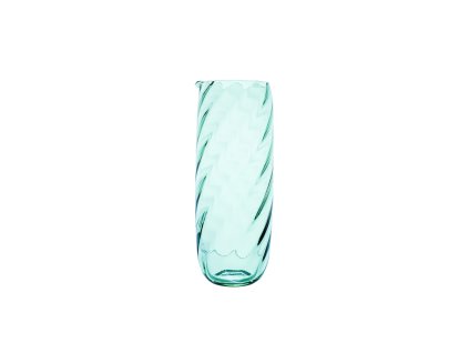 Swirl Daily Carafe 500 ml Beryl
