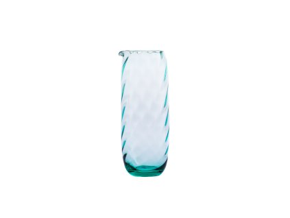 Swirl Daily Carafe 500 ml Beryl