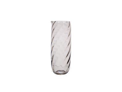 6179 swirl daily carafe 500 ml cashmere