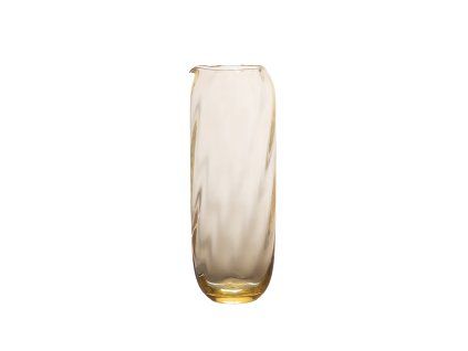Swirl Daily Carafe 700 ml Citron