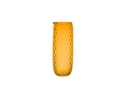 6218 harlequin daily carafe 500 ml amber
