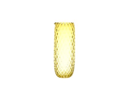 6221 harlequin daily carafe 500 ml citron