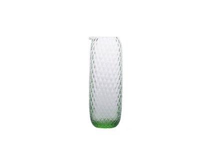 Harlequin Daily Carafe 500 ml Light Green