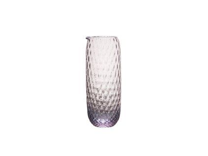 Harlequin Daily Carafe 500 ml Lilla