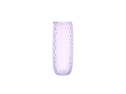 6239 harlequin daily carafe 500 ml lilla alex