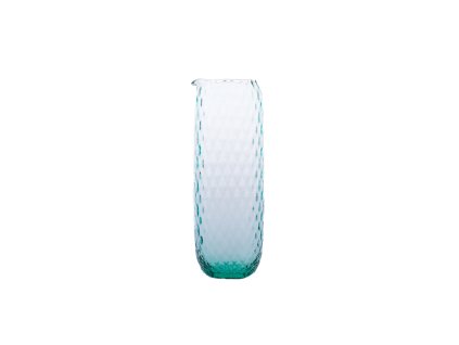 Harlequin Daily Carafe 500 ml Beryl