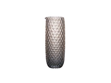 Harlequin Daily Carafe 500 ml Cashmere