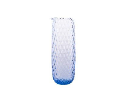 Harlequin Daily Carafe 700 ml Light Blue