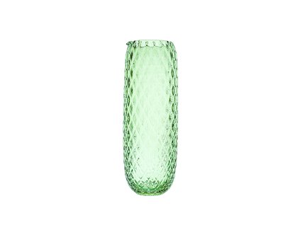 6263 harlequin daily carafe 700 ml light green