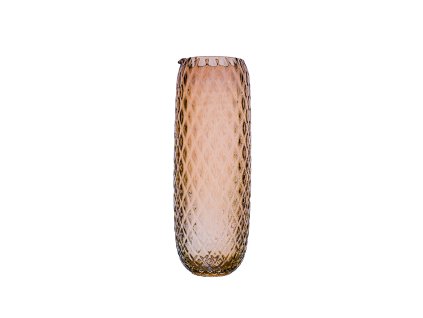 6266 harlequin daily carafe 700 ml new brown