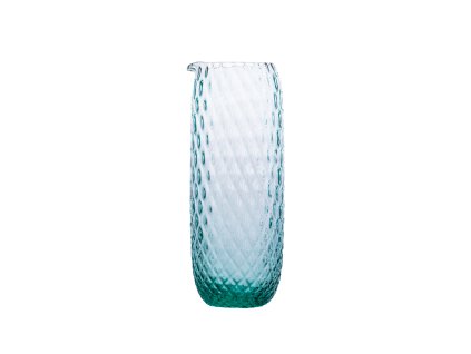 Harlequin Daily Carafe 700 ml Beryl