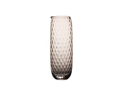 Harlequin Daily Carafe 700 ml Cashmere