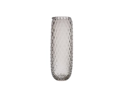6287 harlequin daily carafe 700 ml cashmere