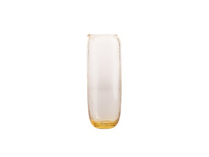 Bamboo Daily Carafe 500 ml Citron