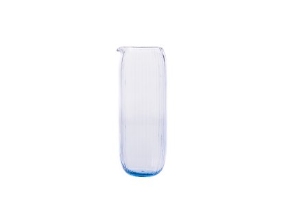 Bamboo Daily Carafe 500 ml Light Blue