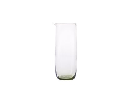 Bamboo Daily Carafe 500 ml Olivegreen