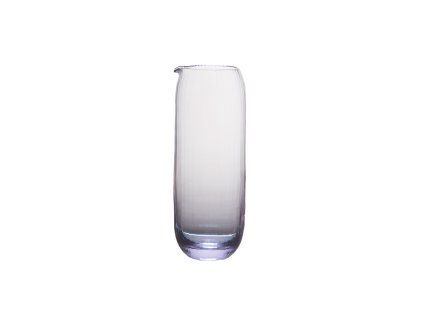 Bamboo Daily Carafe 500 ml Lilla Alex