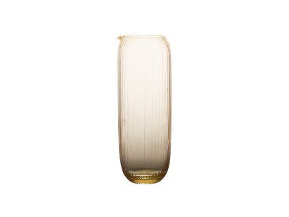 Bamboo Daily Carafe 700 ml Citron