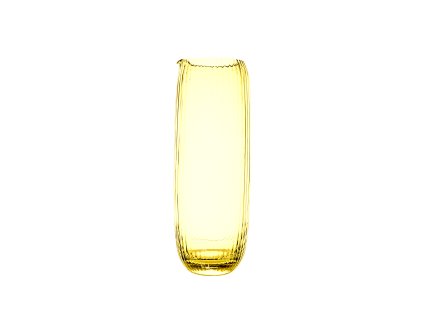 6326 bamboo daily carafe 700 ml citron