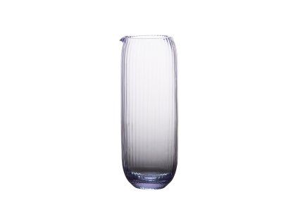 Bamboo Daily Carafe 700 ml Lilla Alex