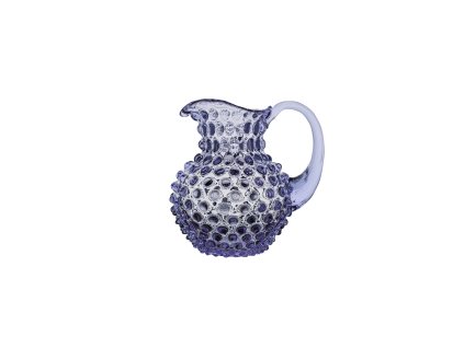 Paris Hobnail Creamer 500 ml Lilla Alex