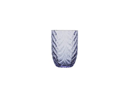 Wave Tumbler 250 ml Lilla Alex