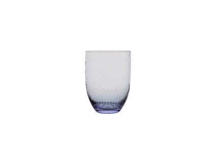 Spiral Tumbler 250 ml Lilla Alex