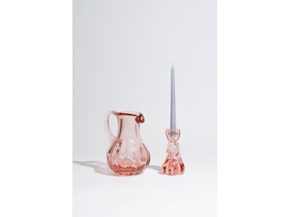 AVL WHITE (@david sklenar) (27 of 28)