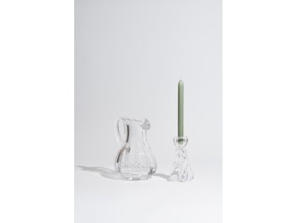 AVL WHITE (@david sklenar) (28 of 28)