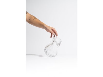 AVL WHITE (@david sklenar) (19 of 28)