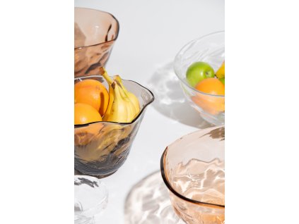 AVL WHITE (@david sklenar) (15 of 28)